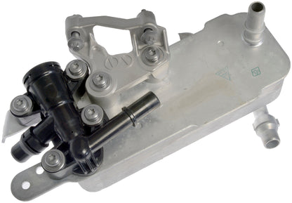 Dorman - OE Solutions Vehicle Part 918-944