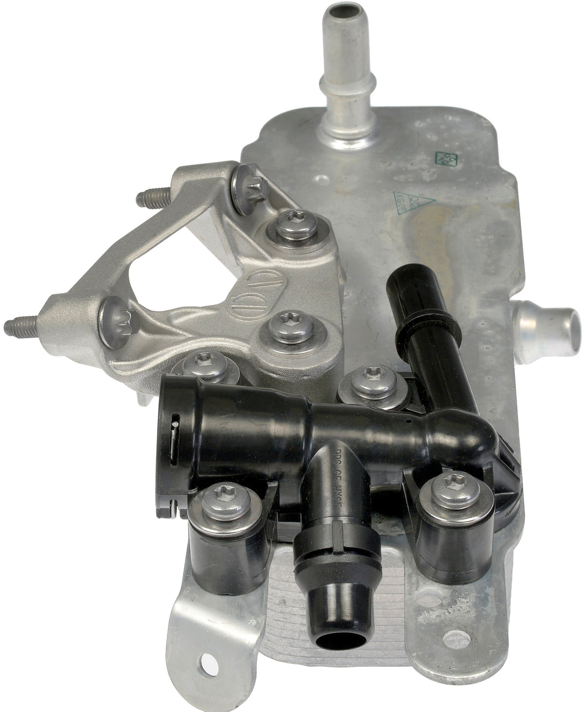 Dorman - OE Solutions Vehicle Part 918-944