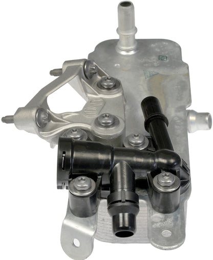 Dorman - OE Solutions Vehicle Part 918-944