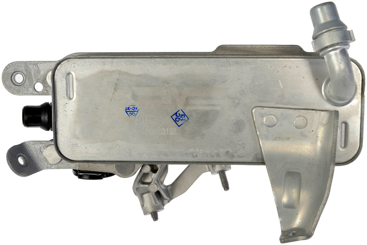 Dorman - OE Solutions Vehicle Part 918-944