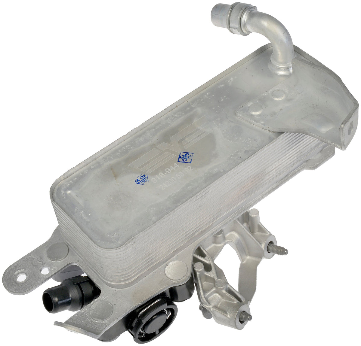 Dorman - OE Solutions Vehicle Part 918-944