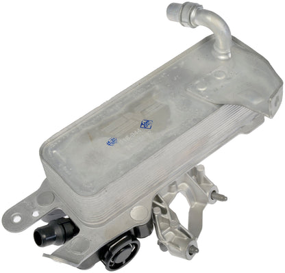 Dorman - OE Solutions Vehicle Part 918-944