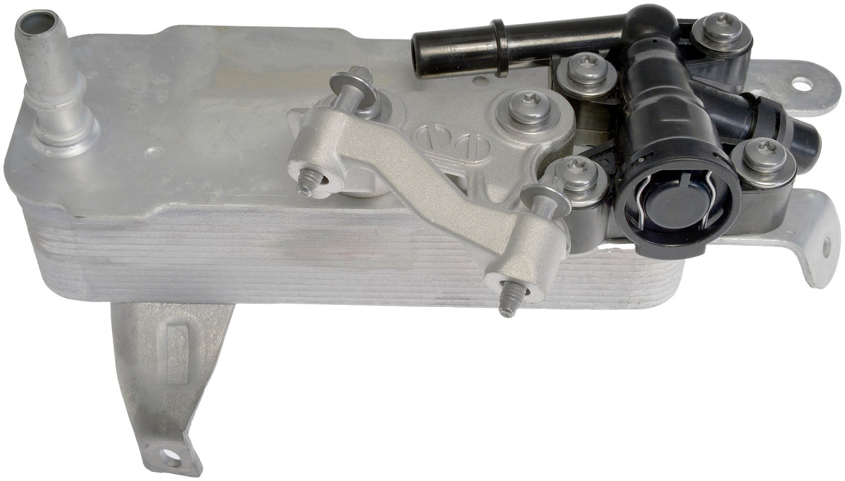 Dorman - OE Solutions Vehicle Part 918-944