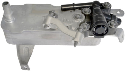 Dorman - OE Solutions Vehicle Part 918-944