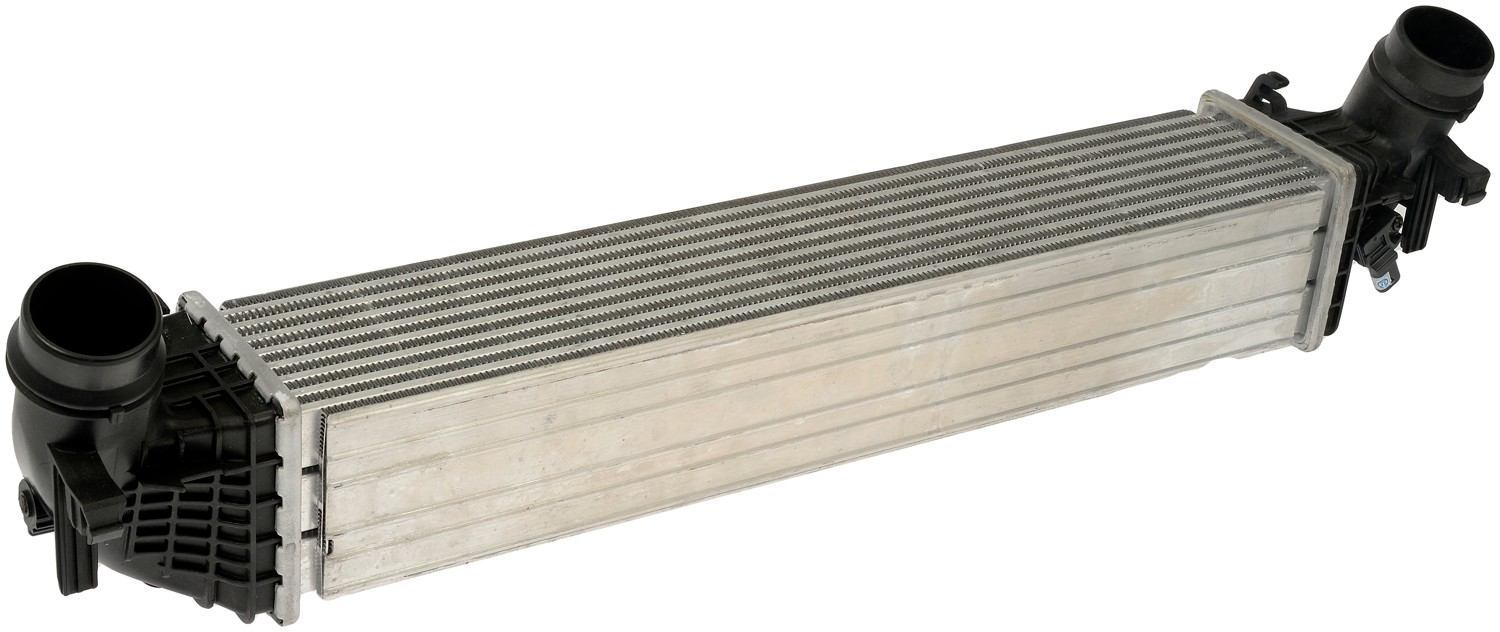 Dorman - OE Solutions Intercooler 918-961