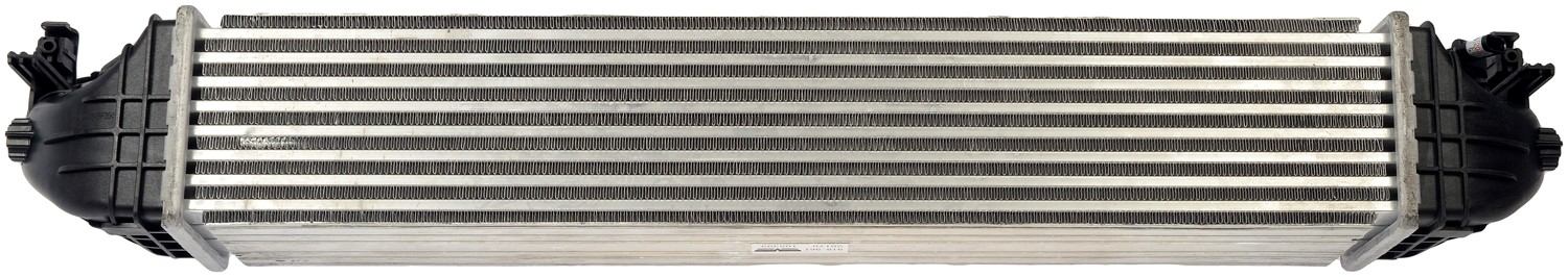 Dorman - OE Solutions Intercooler 918-961