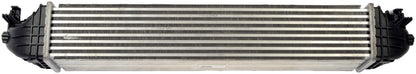 Dorman - OE Solutions Intercooler Turbocharger Air with Direct Replacement for 2016-2019 Chevrolet Cruze 918-961