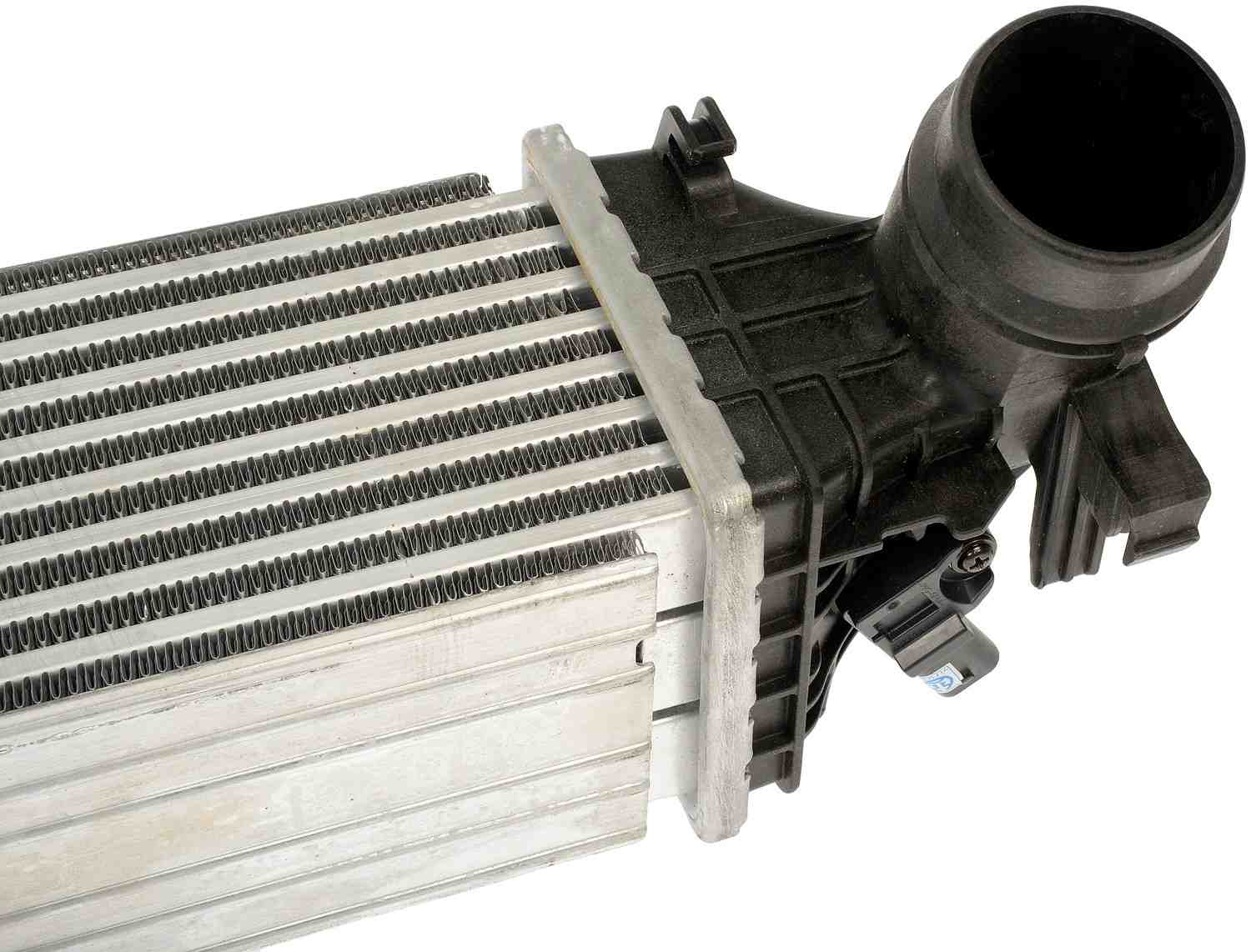 Dorman - OE Solutions Intercooler 918-961
