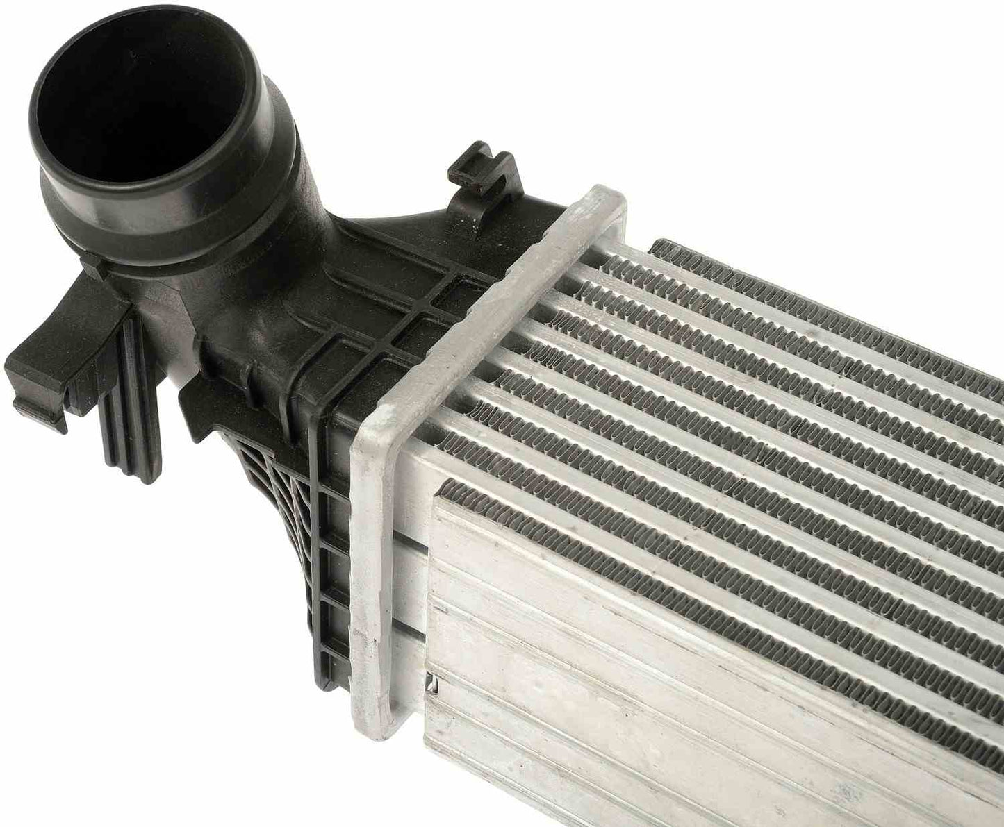 Dorman - OE Solutions Intercooler Turbocharger Air with Direct Replacement for 2016-2019 Chevrolet Cruze 918-961