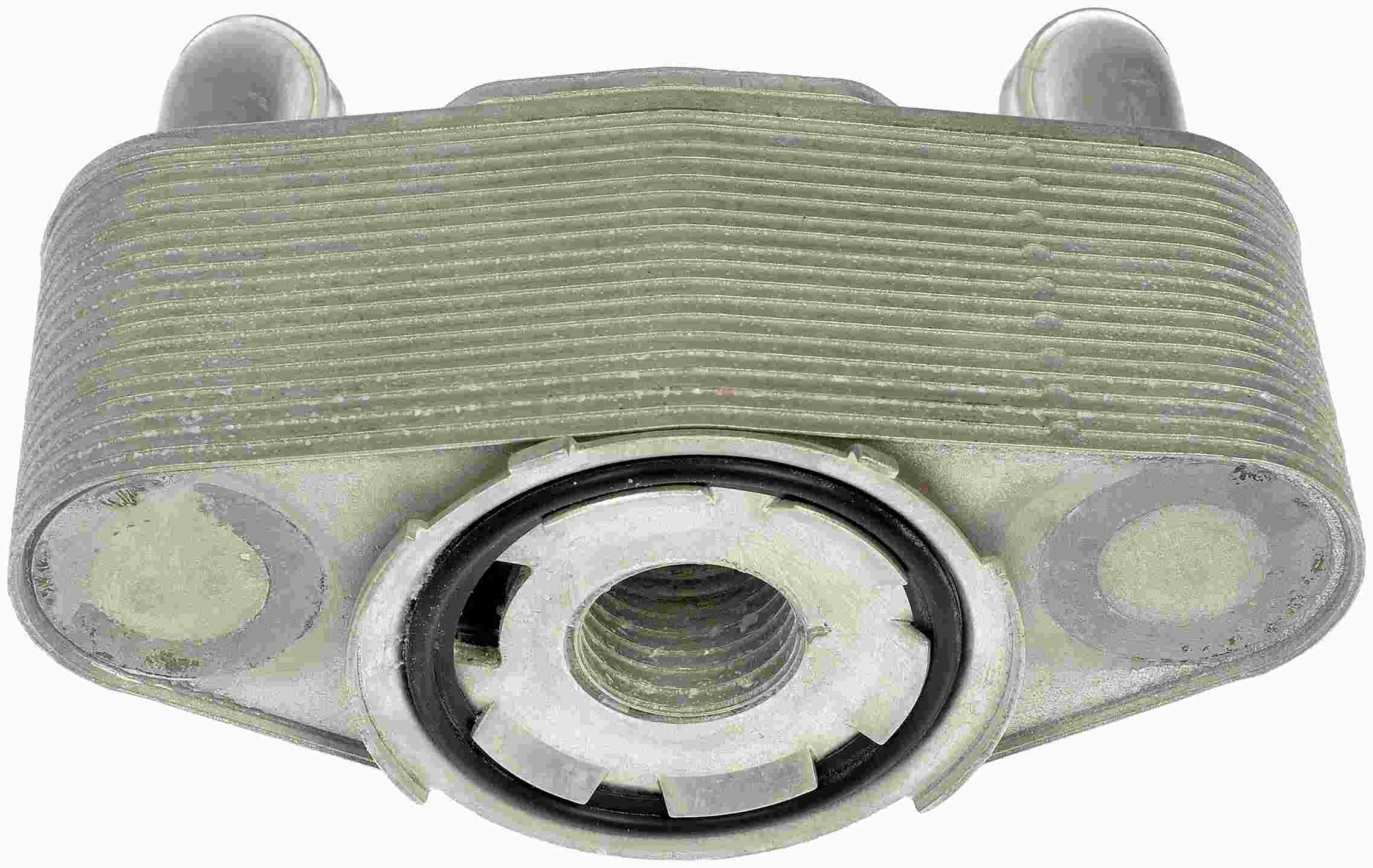 Dorman - OE Solutions ENGINE OIL COOLER 918-962