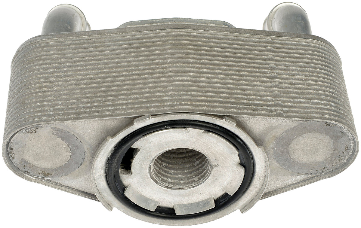 Dorman - OE Solutions ENGINE OIL COOLER 918-962