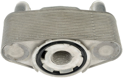 Dorman - OE Solutions ENGINE OIL COOLER 918-962