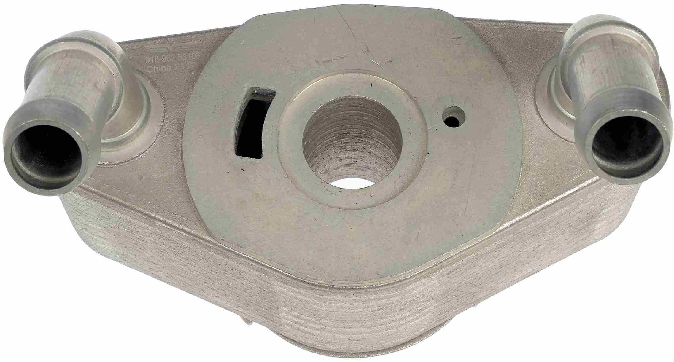 Dorman - OE Solutions ENGINE OIL COOLER 918-962