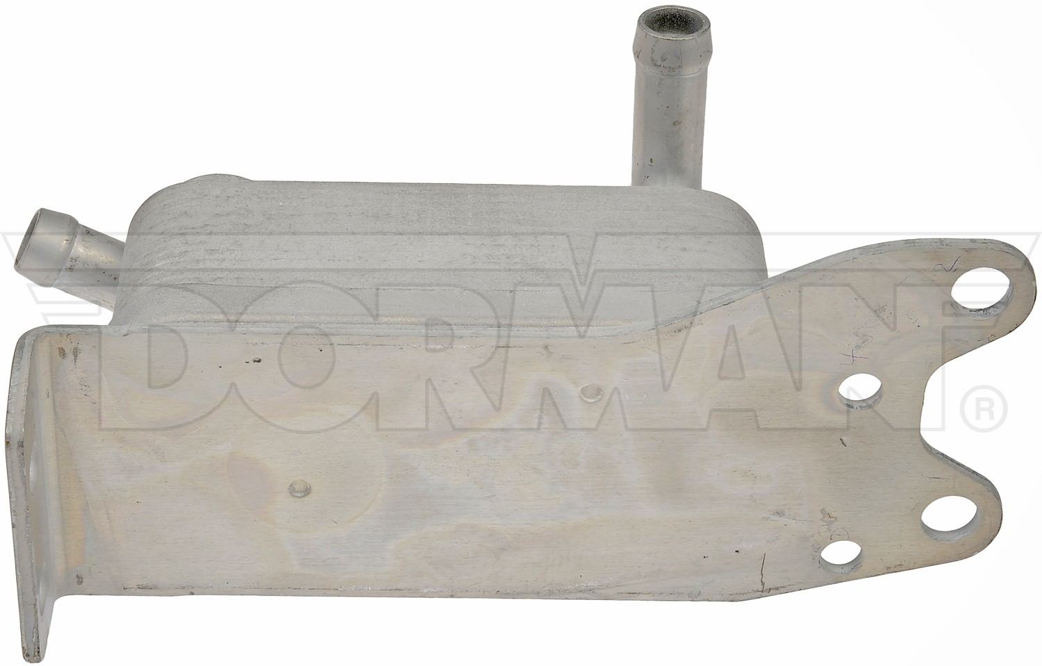 Dorman - OE Solutions DIESEL FUEL COOLER 918-963