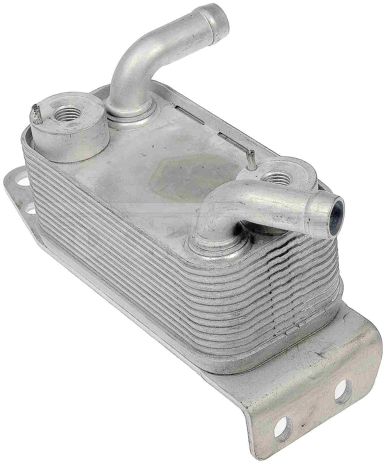 Dorman - OE Solutions DIESEL FUEL COOLER 918-963