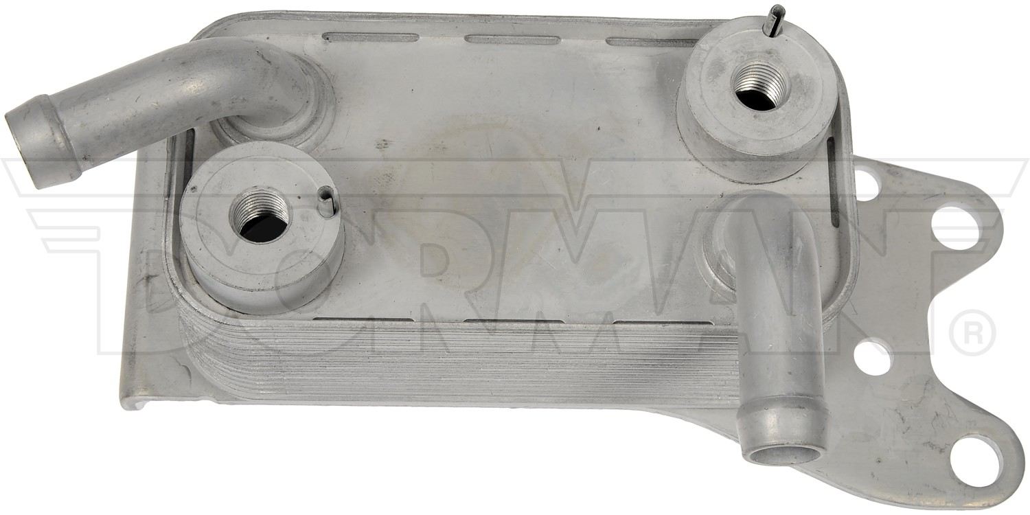 Dorman - OE Solutions DIESEL FUEL COOLER 918-963