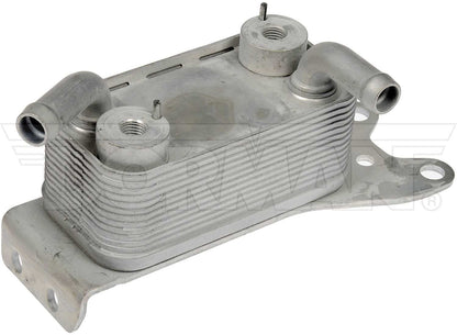 Dorman - OE Solutions DIESEL FUEL COOLER 918-963