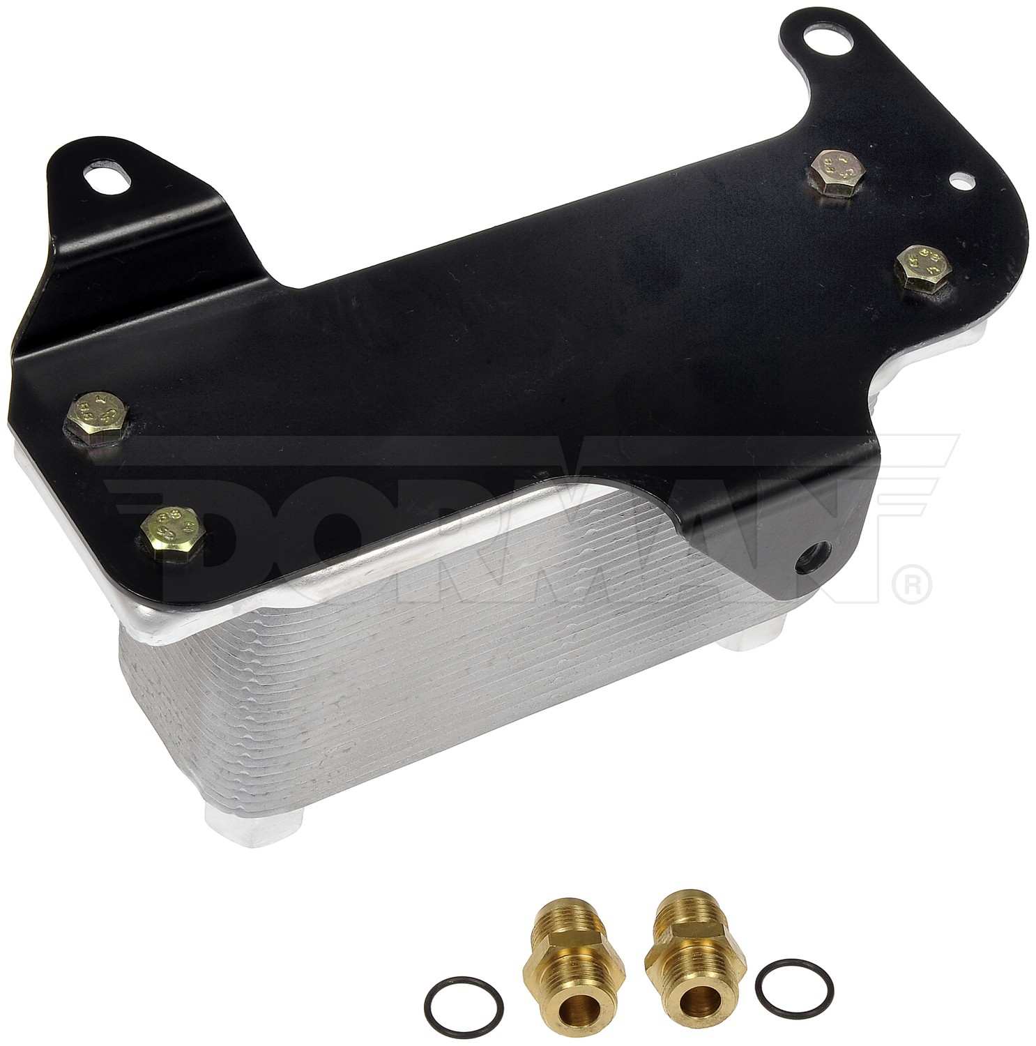 Dorman - OE Solutions TRANSMISSION OIL COOLER 918-964