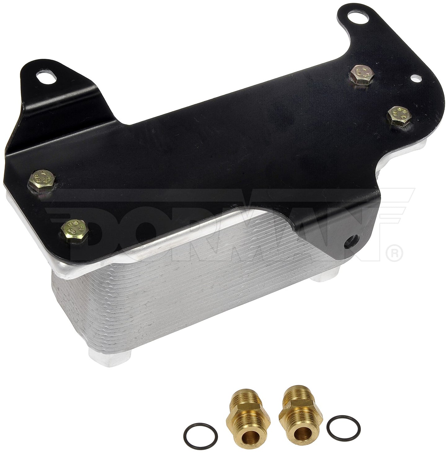 Dorman - OE Solutions TRANSMISSION OIL COOLER 918-964