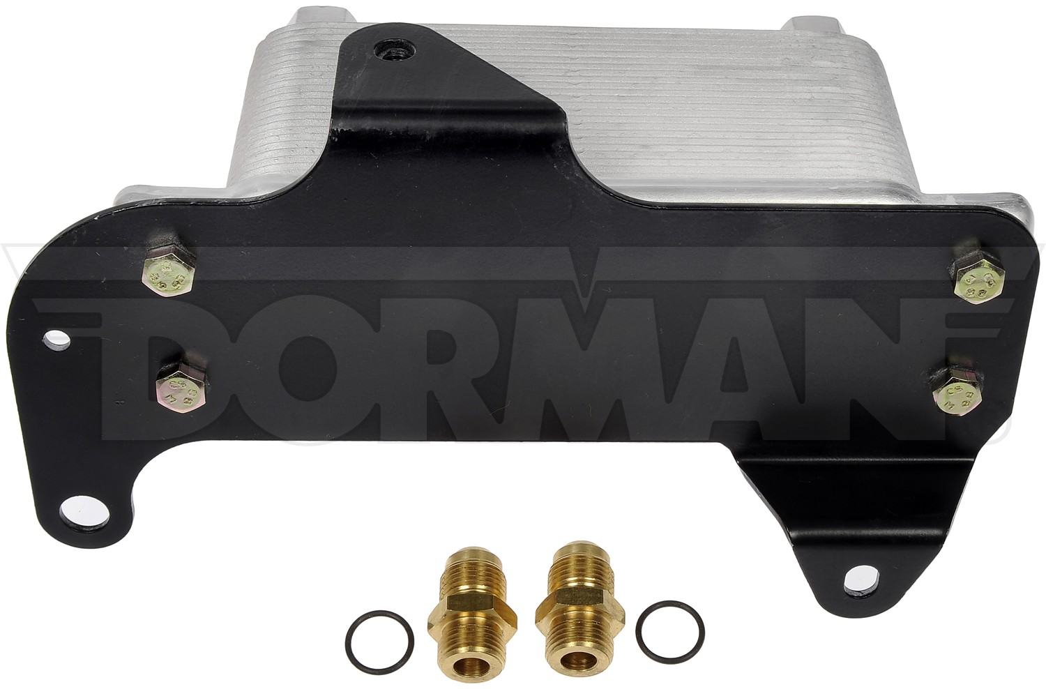 Dorman - OE Solutions TRANSMISSION OIL COOLER 918-964