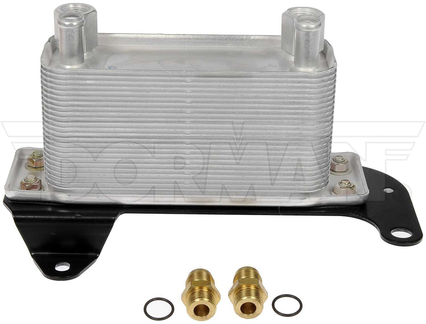 Dorman - OE Solutions TRANSMISSION OIL COOLER 918-964