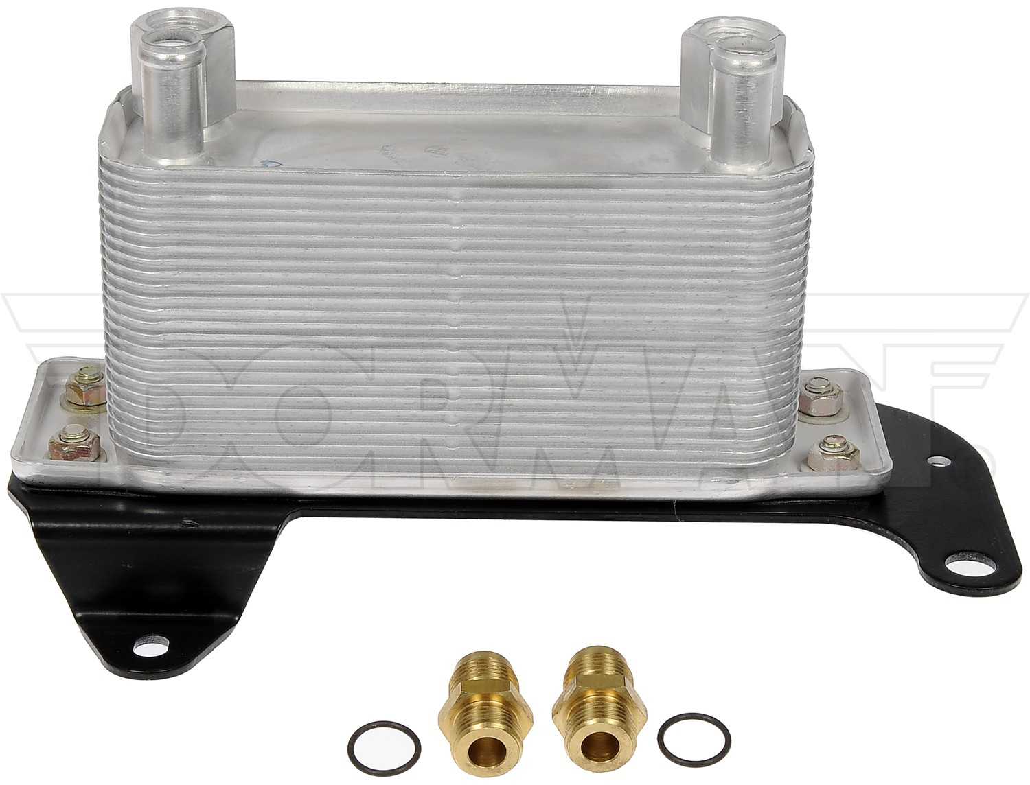 Dorman - OE Solutions TRANSMISSION OIL COOLER 918-964