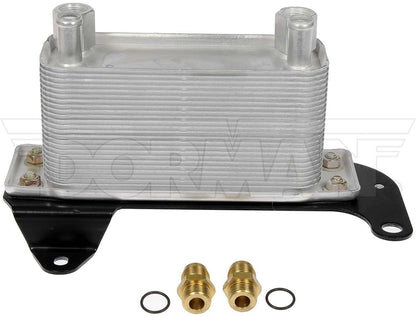 Dorman - OE Solutions TRANSMISSION OIL COOLER 918-964