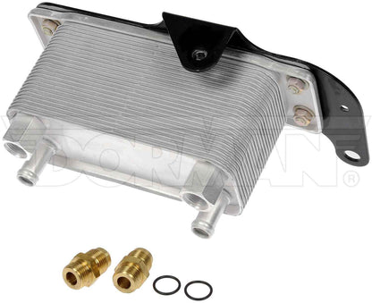 Dorman - OE Solutions TRANSMISSION OIL COOLER 918-964