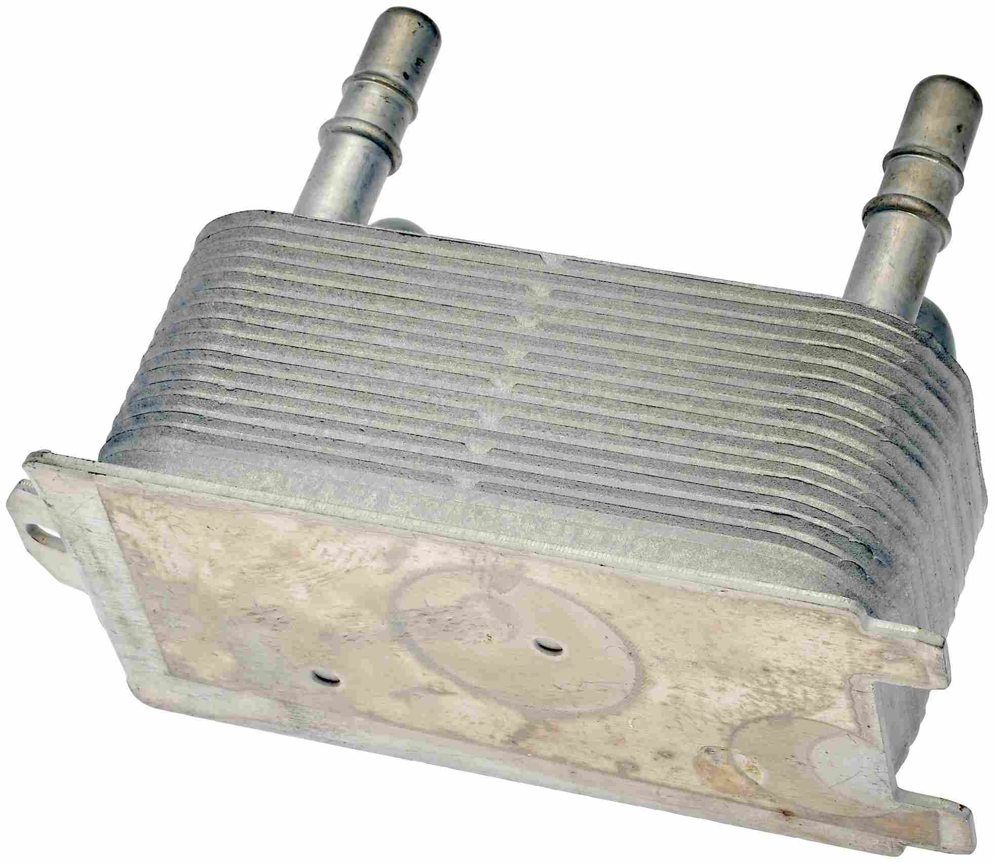 Dorman - OE Solutions TRANSMISSION OIL COOLER 918-966
