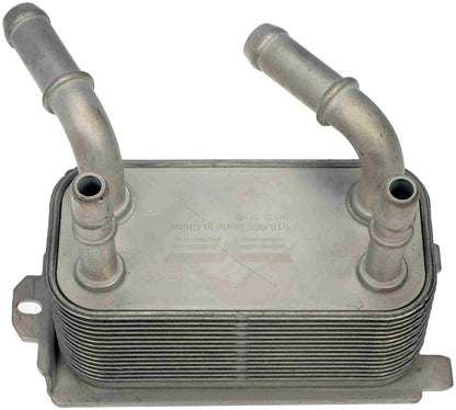 Dorman - OE Solutions TRANSMISSION OIL COOLER 918-966