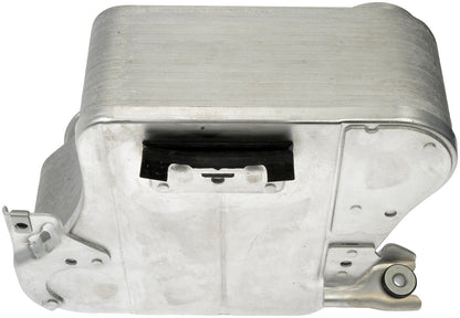 Dorman - OE Solutions TURBOCHARGER AIR INTERCOOLER 918-967