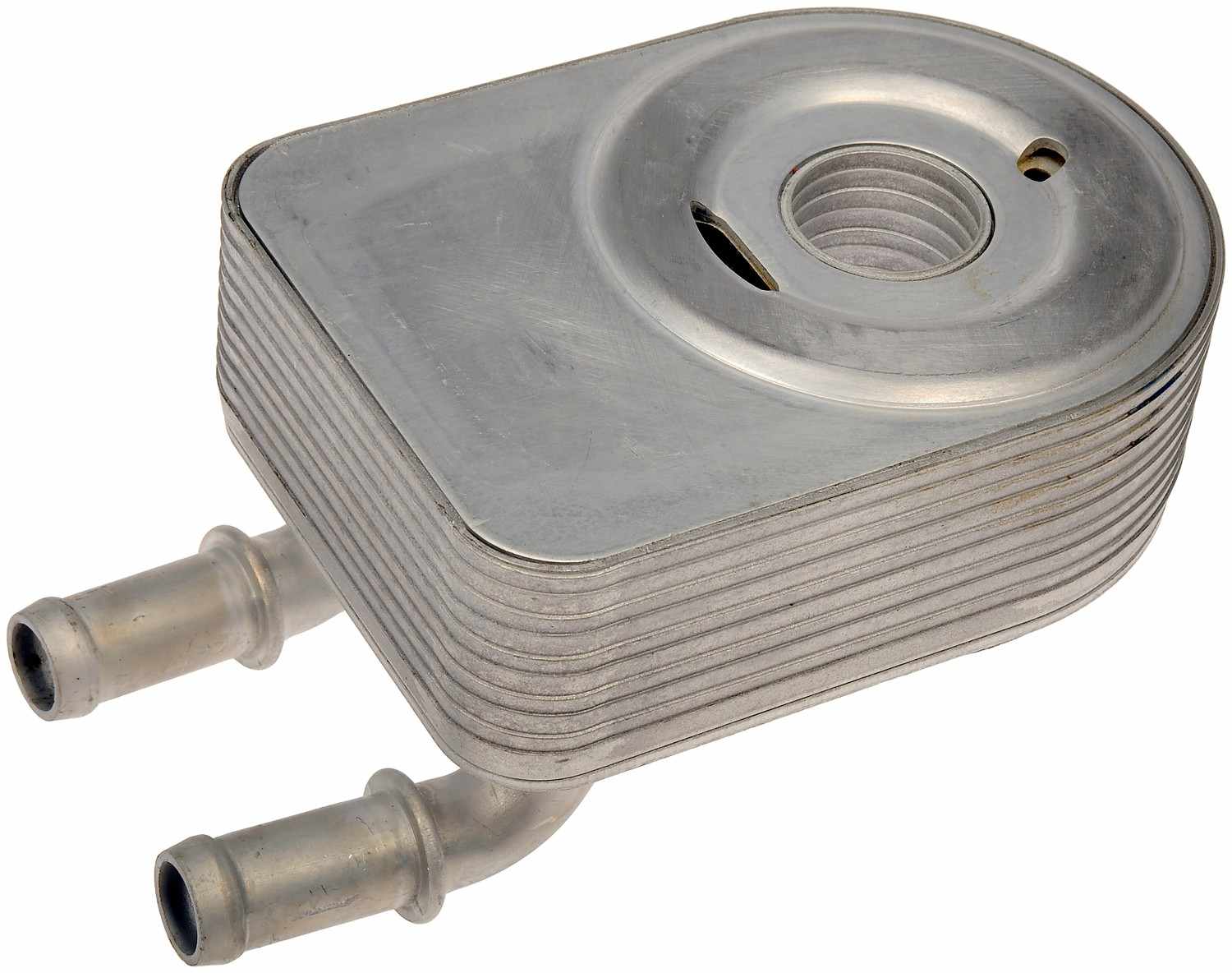 Dorman - OE Solutions ENGINE OIL COOLER 918-968