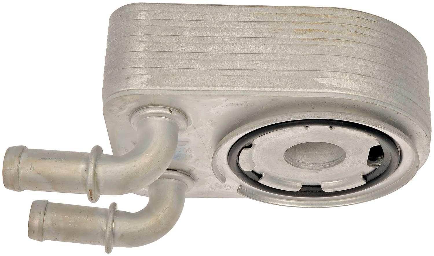 Dorman - OE Solutions ENGINE OIL COOLER 918-968