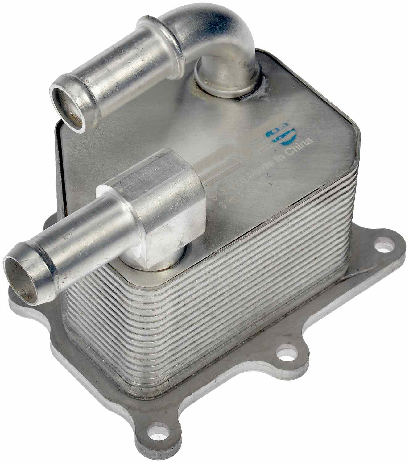 Dorman - OE Solutions ENGINE OIL COOLER 918-970