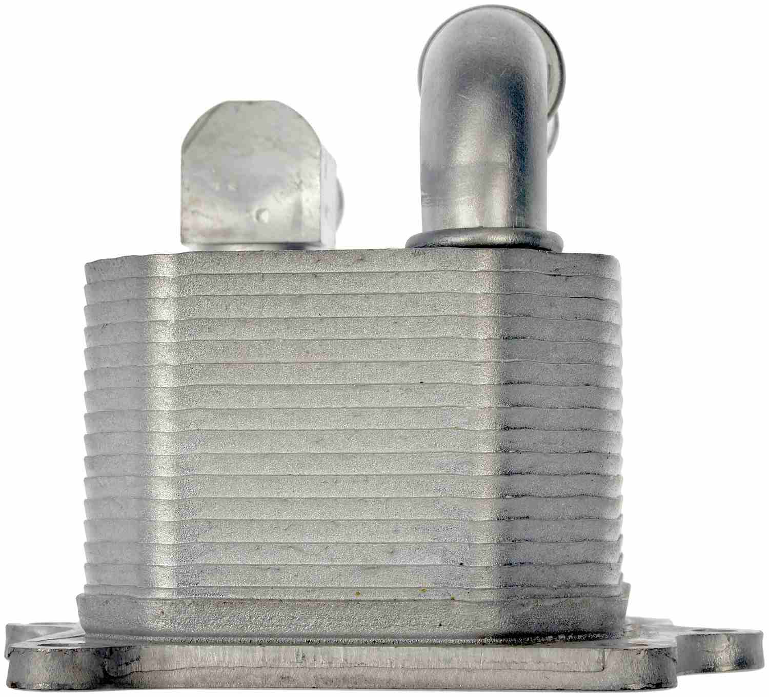 Dorman - OE Solutions ENGINE OIL COOLER 918-970