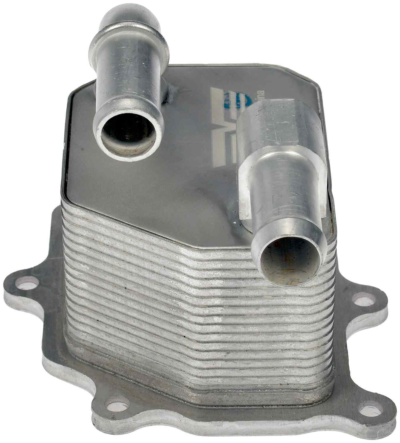 Dorman - OE Solutions ENGINE OIL COOLER 918-970