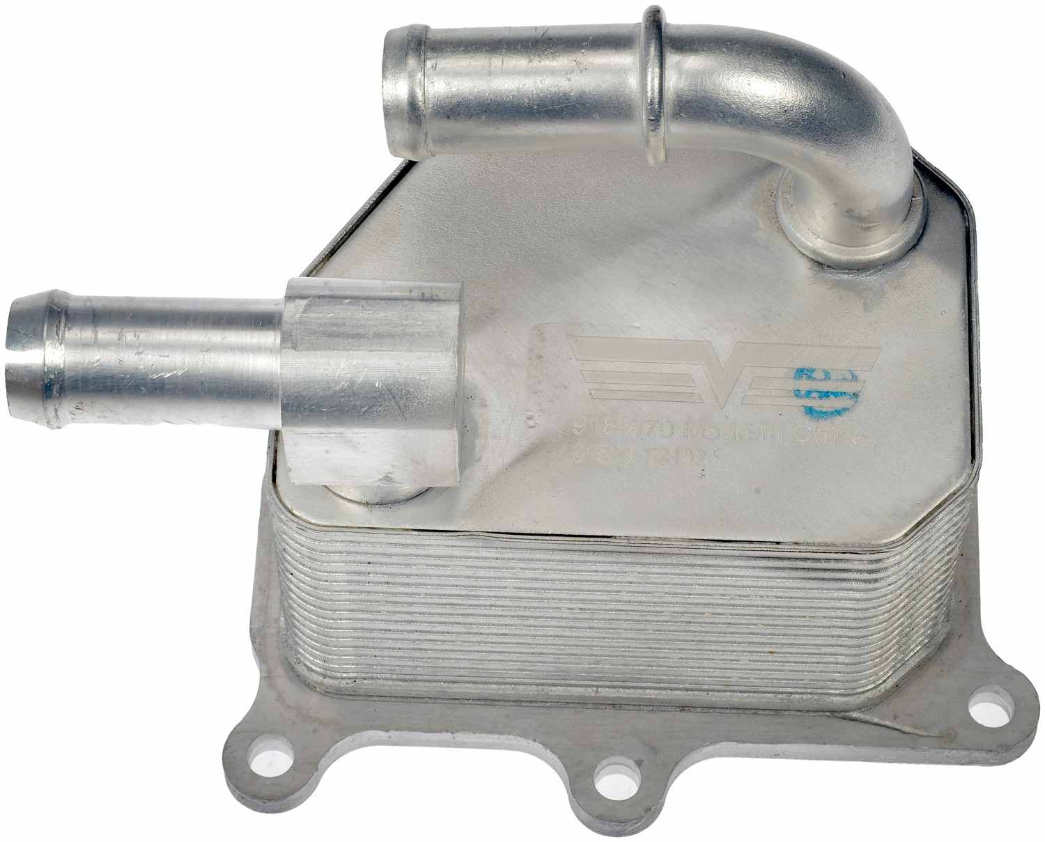 Dorman - OE Solutions ENGINE OIL COOLER 918-970