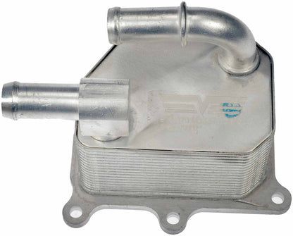 Dorman - OE Solutions ENGINE OIL COOLER 918-970