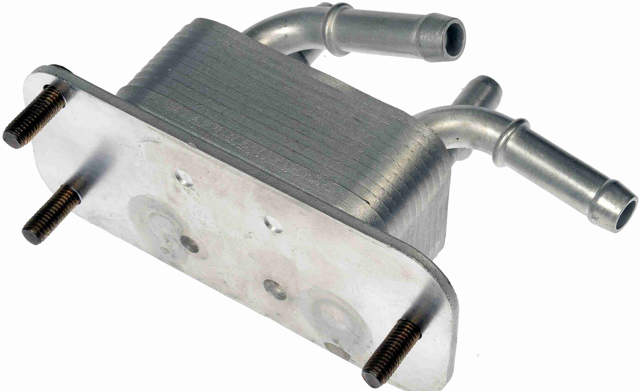 Dorman - OE Solutions DIESEL FUEL COOLER 918-972