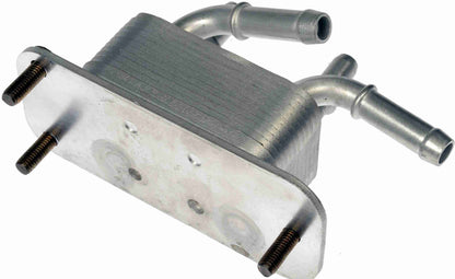 Dorman - OE Solutions DIESEL FUEL COOLER 918-972