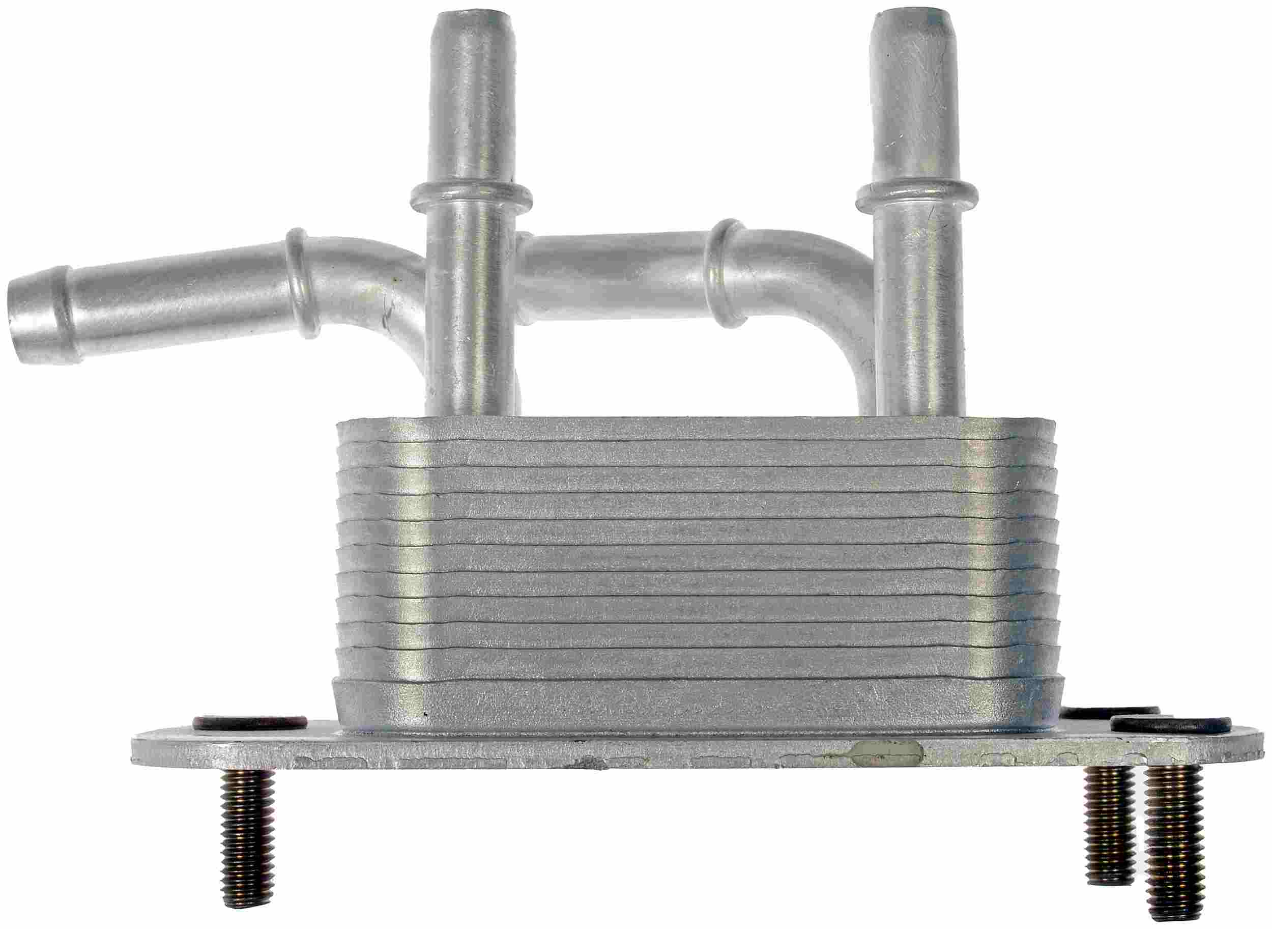 Dorman - OE Solutions DIESEL FUEL COOLER 918-972