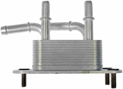 Dorman - OE Solutions DIESEL FUEL COOLER 918-972