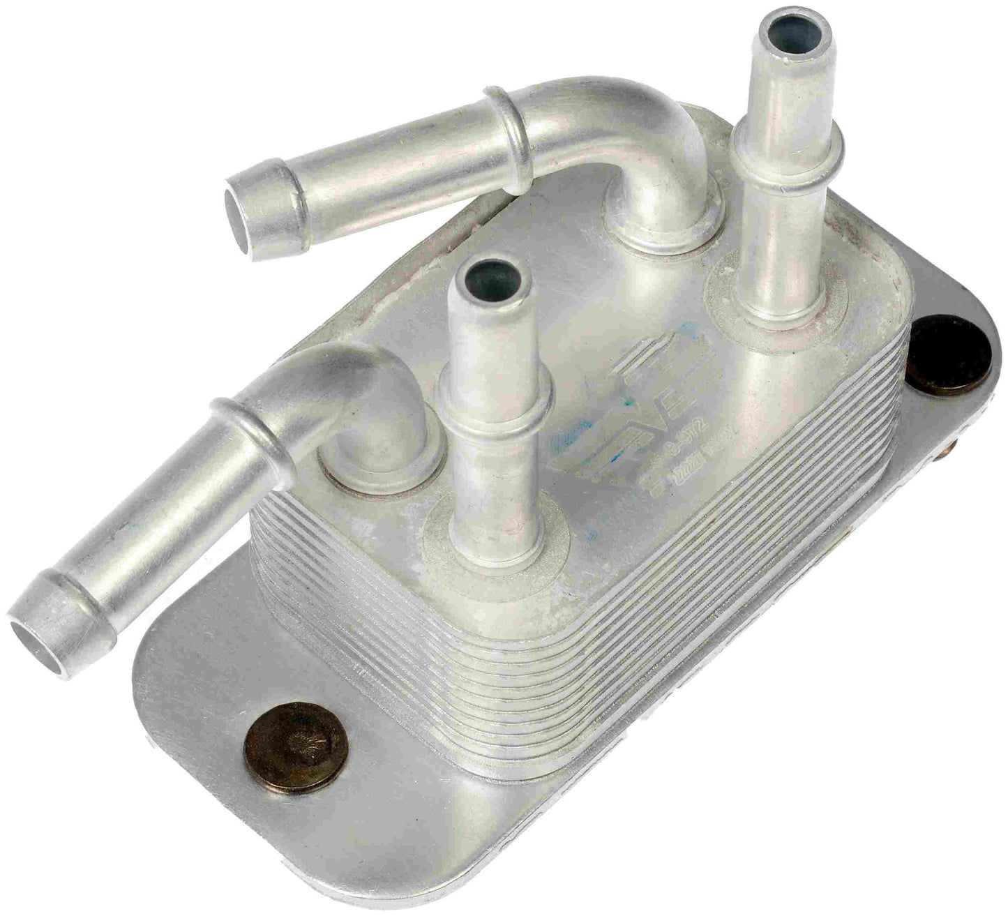 Dorman - OE Solutions DIESEL FUEL COOLER 918-972
