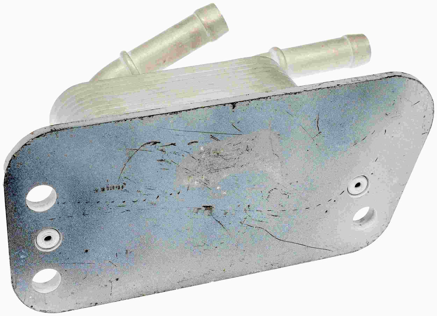 Dorman 918-975