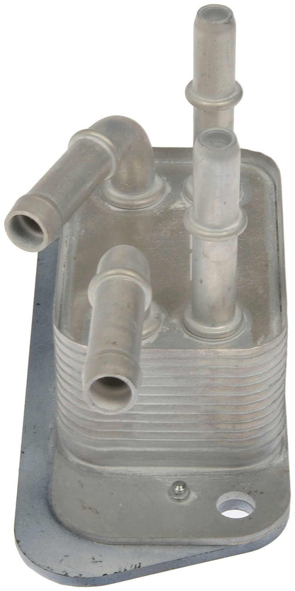Dorman 918-975