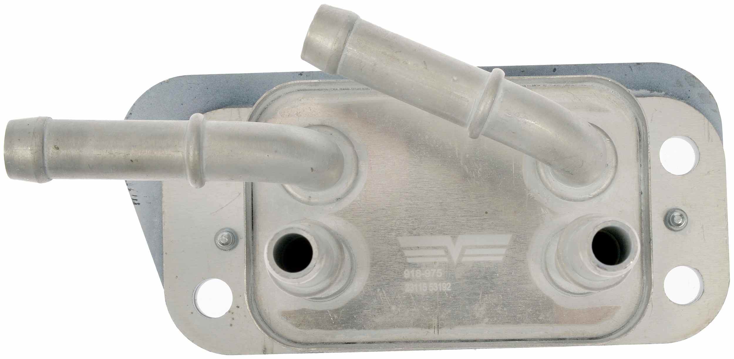 Dorman 918-975