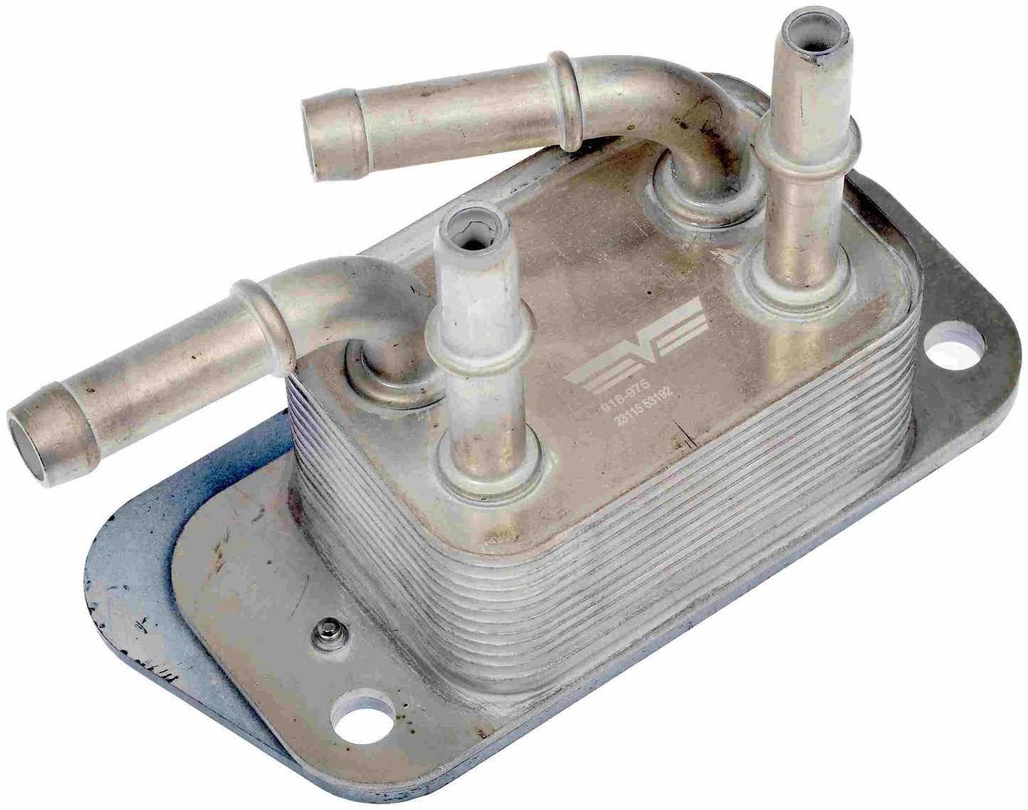 Dorman 918-975