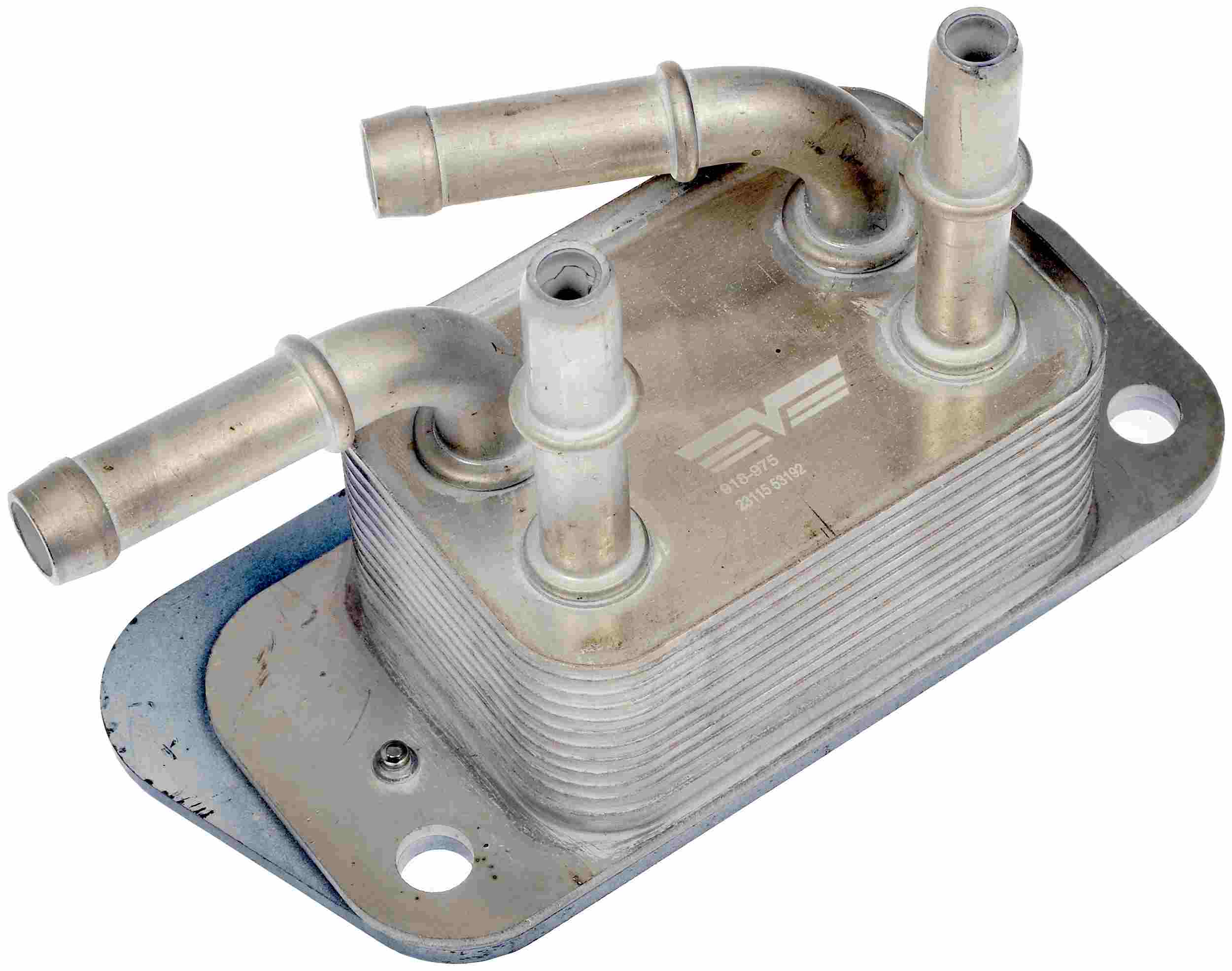 Dorman 918-975