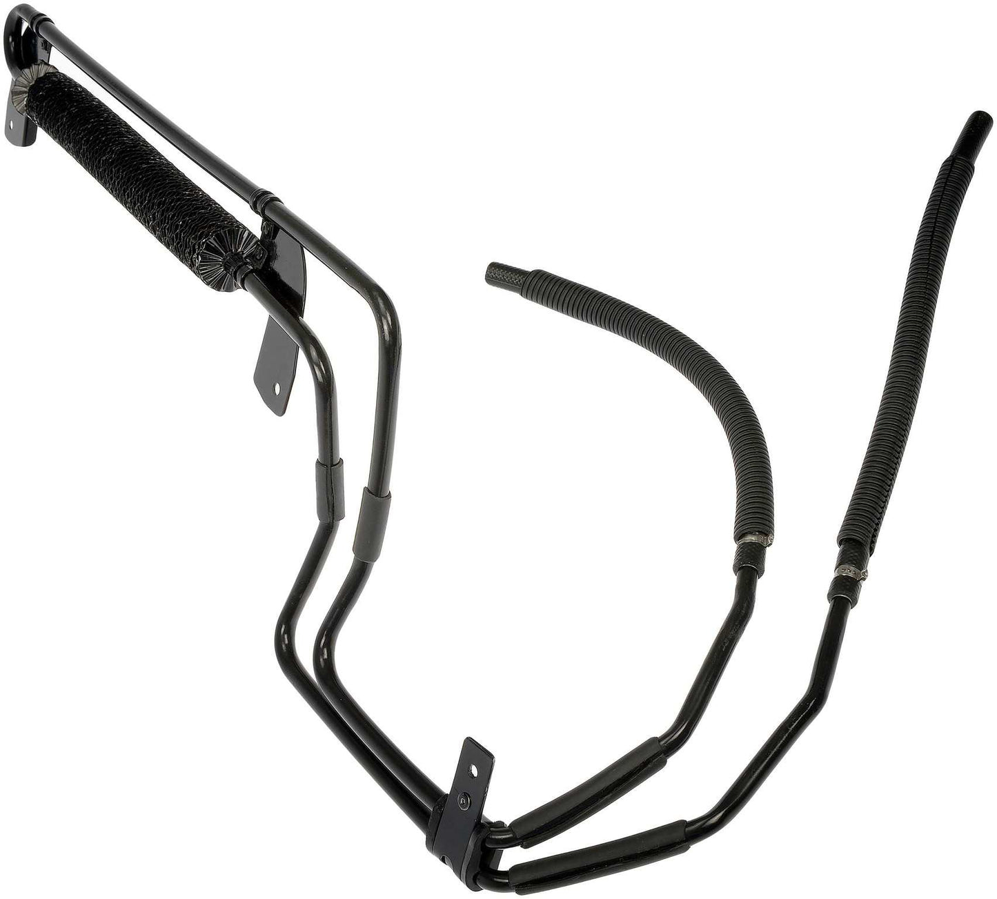 Dorman - OE Solutions POWER STEERING COOLER 918-976