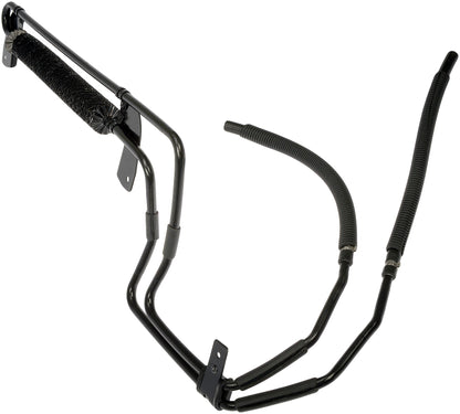 Dorman - OE Solutions POWER STEERING COOLER 918-976